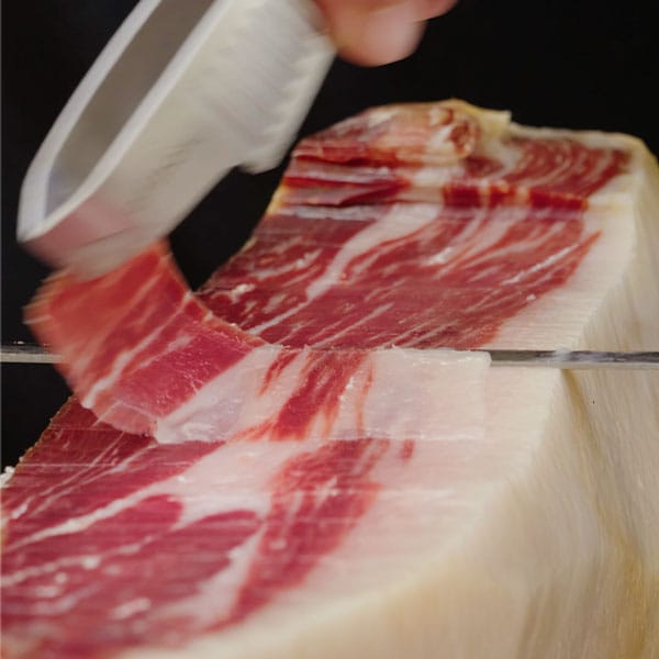 Reel para redes sociales Córdoba – D’TAPAS