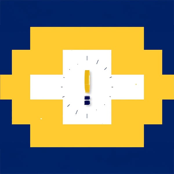 Vídeo formativo Academia Británica Córdoba – Recommendation 2.