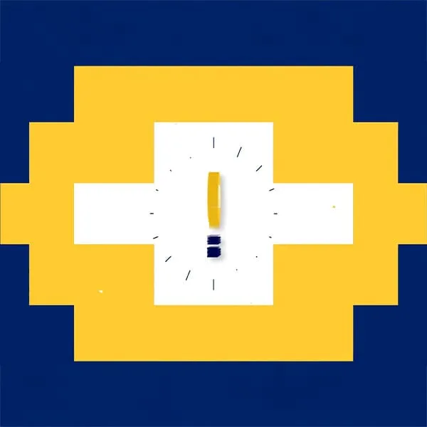 Vídeo formativo Academia Británica Córdoba – Recommendation 2.