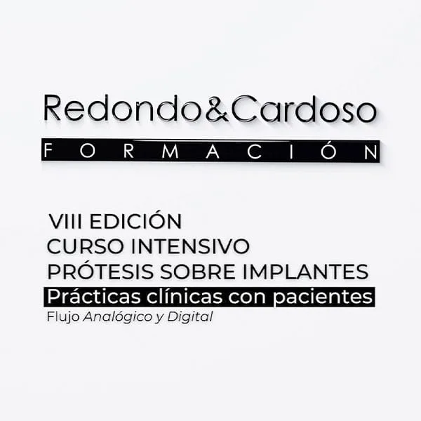 Reel curso intensivo Córdoba – Redondo y Cardoso
