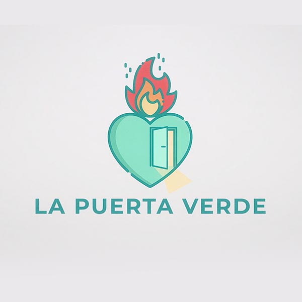 Vídeo institucional Córdoba – Proyecto social La Puerta Verde.