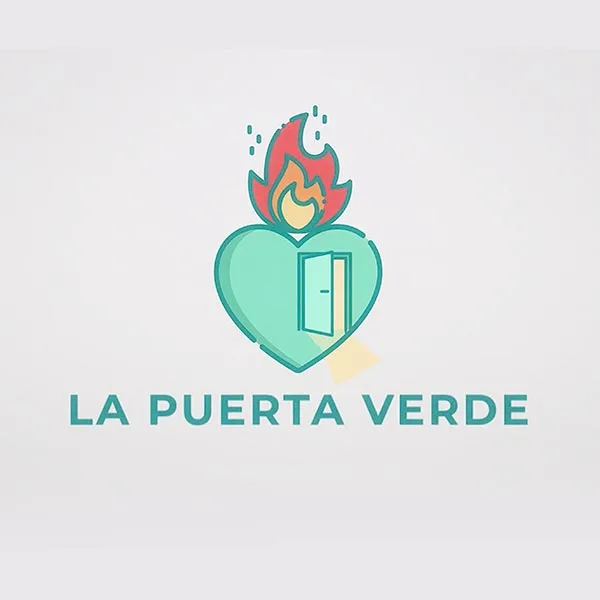 Vídeo institucional Córdoba – Proyecto social La Puerta Verde.