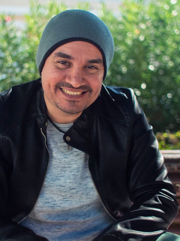 carlos-castilla Carlos Castilla Productor Audiovisual